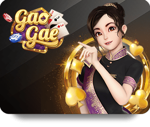 Dafabet Cá Độ Cường: Những Lời Khuyên Đáng Giá Cho Người Chơi