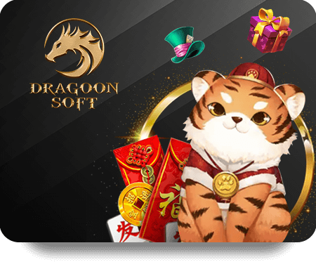 Khám Phá Thế Giới 789Club Casino Đẳng Cấp Như Thế Nào?
