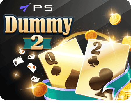 The Ultimate Review of 789Bet Live Dealer Hot Services