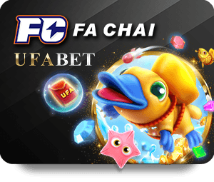 Chia Sẻ Kinh Nghiệm Chơi Game Tại FUN88 Chính Thức 247