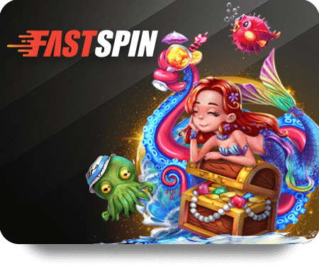 Bí Quyết Tăng Tỷ Lệ Thắng Khi Cá Độ Cường 12BET