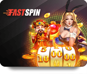 Top Những Khuyến Mãi HOT Từ Dafabet Dành Cho Game Thủ