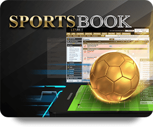 789Club Soi Kèo Cao Thủ: Your Path to Betting Success