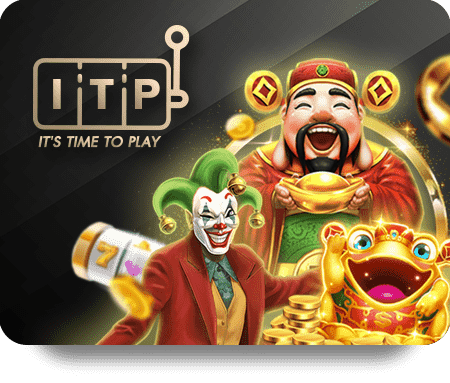 Tổng Hợp Chiến Lược Thắng Tại 188BET Casino Đẳng Cấp
