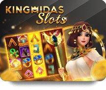 Khám Phá FB88 Link Chính Thức Cho Game Thủ Đam Mê Cá Cược