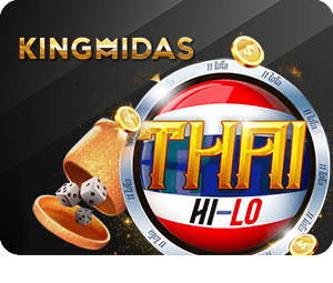 Hướng Dẫn Sử Dụng FUN88 Bóng Đá Pro Dành Cho Người Mới