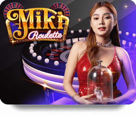Khám Phá FB88 Casino Đẳng Cấp Với Những Phần Thưởng Hấp Dẫn
