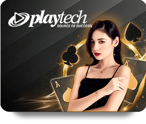 W88 Thể Thao VIP: Điểm Đến Cho Tín Đồ Thể Thao