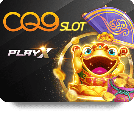 12BET Bóng Đá Pro: Đánh Bại Các Nhà Cái Khác