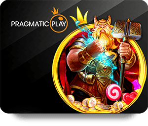 Unlock Exclusive Bonuses with Dafabet Live Dealer Hot Promotions