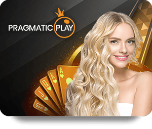 Exploring the Excitement of M88 Slot Baccarat: A Beginner's Journey