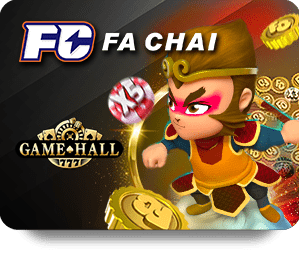 Join the Thrilling Community at FB88 Bet Online Now!