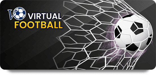 Bí Quyết Chiến Thắng Trong 12BET Bắn Cá Vui