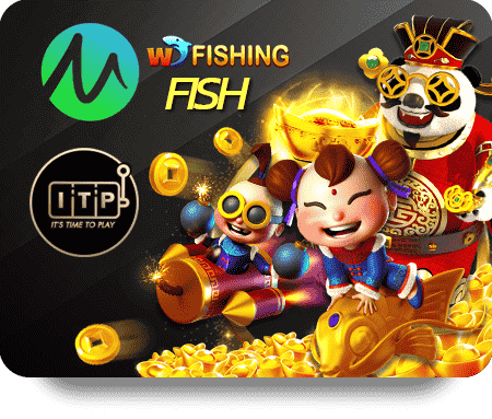 Đánh Giá Dịch Vụ Customer Support Tại 789Bet Sòng Bạc Vàng